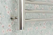 Электрический полотенцесушитель Сунержа Богема 3.0 60х50 R с 1 полкой - превью 1