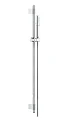 Душевой гарнитур Grohe Grandera 26038000 - превью 1