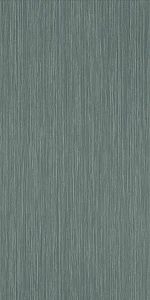 Плитка Malibu wood 30х60