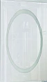 Душевая кабина Weltwasser WW500 Laine 804 - превью 2