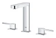 Смеситель Grohe Plus 20301003 для раковины - превью 1