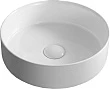 Мебель для ванной BelBagno Kraft 120 R черная - превью 1