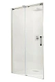 Дверь для душевого уголка Radaway Espera KDD 100 L - превью 1