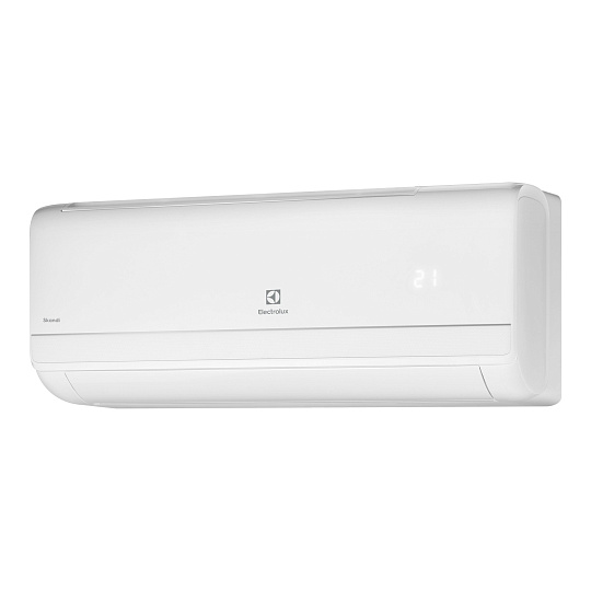 Сплит-система Electrolux Skandi EACS-07HSK/N3_24Y комплект