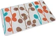 Коврик Lemark Warm summer M5080T041 - превью 2
