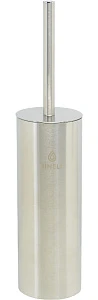 Ершик Binele Lux BW02SM настенный