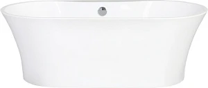 Акриловая ванна BelBagno BB201-1700-800