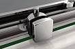 Душевой уголок Riho Hamar R309 100х100 см - превью 2
