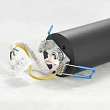 Потолочный светильник Lussole Loft LSP-8556 - превью 2