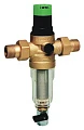 Предфильтр Honeywell FK06-3/4&quot;AA - превью 1