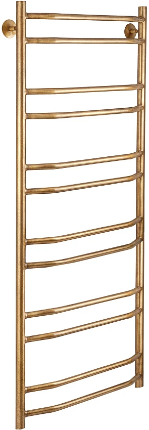 Водяной полотенцесушитель Secado Агата 4 50x120