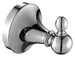 Крючок Aquanet 5582 - превью 1