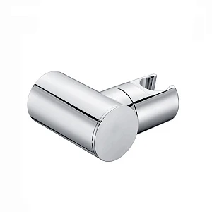 Настенный держатель Wonzon & Woghand WW-994224-CR хром