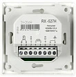 Терморегулятор Rexant RX-527H белый - превью 1