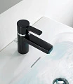 Смеситель Kludi Zenta 382508675 для раковины - превью 2