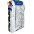 Гидроизоляция Mapei Planiseal 88 25 кг - превью 1