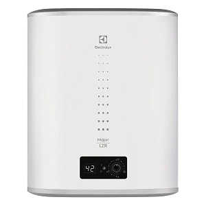 Водонагреватель Electrolux EWH 30 Major LZR 3