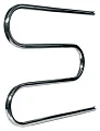 Водяной полотенцесушитель Ника Simple М-1 50/60 - превью 1