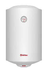 Водонагреватель Thermex Champion Titaniumheat 80 V