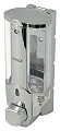 Диспенсер для мыла Ksitex SD 1628К-300 - превью 2