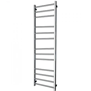 Водяной полотенцесушитель Grota Eco Classic 30х120