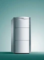 Водонагреватель Vaillant actoSTOR VIH K 300 - превью 1