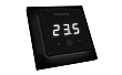 Терморегулятор Thermo Thermoreg TI 300 Black - превью 2