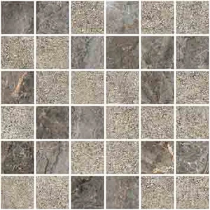 Marble-Stone Мозаика Тауп Матовый K9498868R001VTE0 30х30 (5x5) (K9498868R001VTE0)
