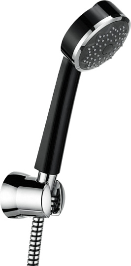 Душевой гарнитур Kludi Zenta 6065086-00