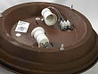 Потолочный светильник Lussole Loft GRLSP-8068 - превью 2