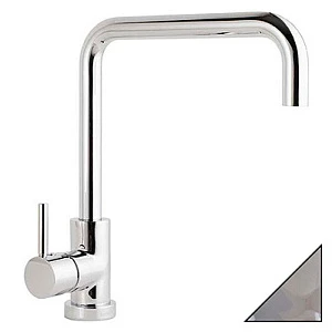 Смеситель для кухонной мойки Bandini Stel 947.320 SS