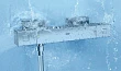Термостат Grohe Grohtherm Cube 34488000 для душа - превью 1