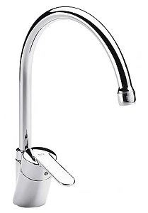 Смеситель для кухонной мойки Roca Victoria NEW 5A8425C00