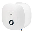 Водонагреватель Haier ES30V MQ1 накопительный, 30 л - превью 2