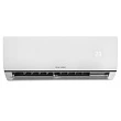 Сплит-система Royal Thermo Siena RTS-18HN8_V2 комплект - превью 2