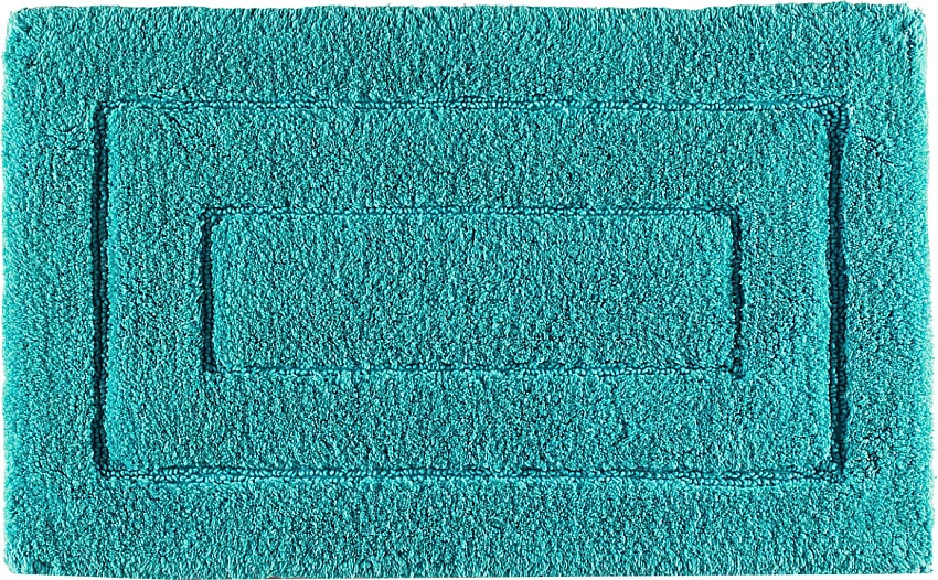 Коврик Kassatex Kassadesign Aqua KDK-2032-AQ