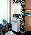 Тумба для комплекта Aquaton Джимми 57 с ящиком - превью 2