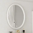 Зеркало Aima Design Pearl Light - превью 1