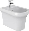 Биде напольное BelBagno Vella - превью 1