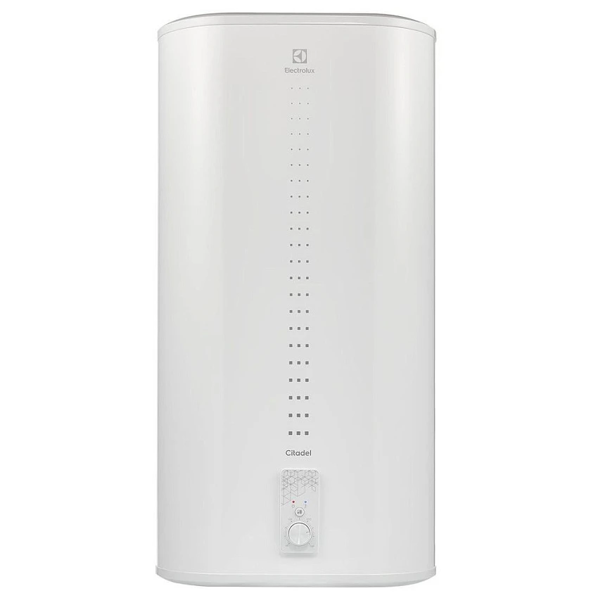 Водонагреватель Electrolux EWH 80 Citadel