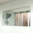 Душевая кабина Deto D102S R - превью 2