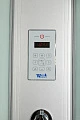 Душевая кабина Weltwasser WW500 Emmer 170/85/55 с гидромассажем - превью 1