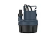 Дренажный насос Unipump Sub 209 P - превью 2
