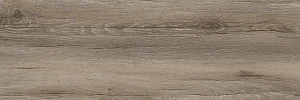 Альбервуд Плитка настенная коричневый 1064-0213 20х60 (1064-0213-1001)