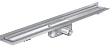Душевой лоток ACO Showerdrain C 408767 - превью 1