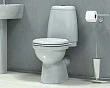 Унитаз-компакт Santek Консул 1WH110132 - превью 1