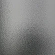 Душевой уголок Veconi Rovigoi RV-46 Pear 80х130, рифленое стекло - превью 2