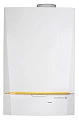 Газовый котел De Dietrich Innovens MCA 25/28 BIC (5,6-25,5 кВт) - превью 2
