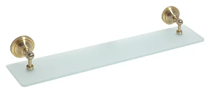 Полка Bemeta Retro 144102247