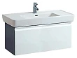 Мебель для ванной Laufen Pro S 4.8355.2.096.463.1 - превью 1